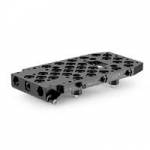ARRI K2.0003722 (K20003722) Top Plate for Sony PXW-FS7 Camera with built in 15 mm LWS console ARRI K2.0003722 (K20003722) Top Plate for Sony PXW-FS7 Camera with built in 15 mm LWS console